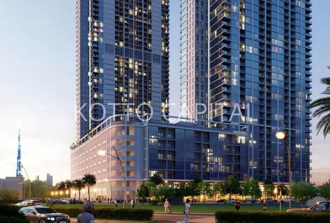 15514136 - الصورة الرئيسية للعقار