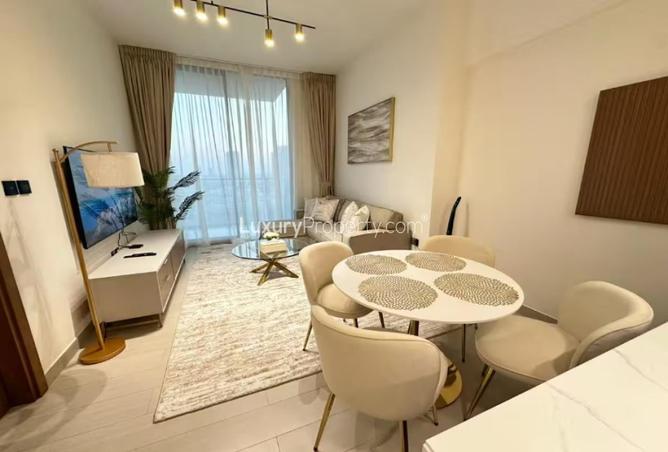 15514050 - صورة العقار 3