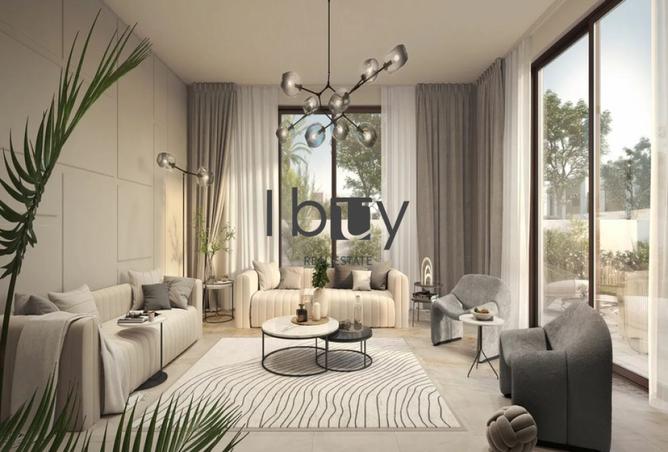 15514930 - Property Image 3