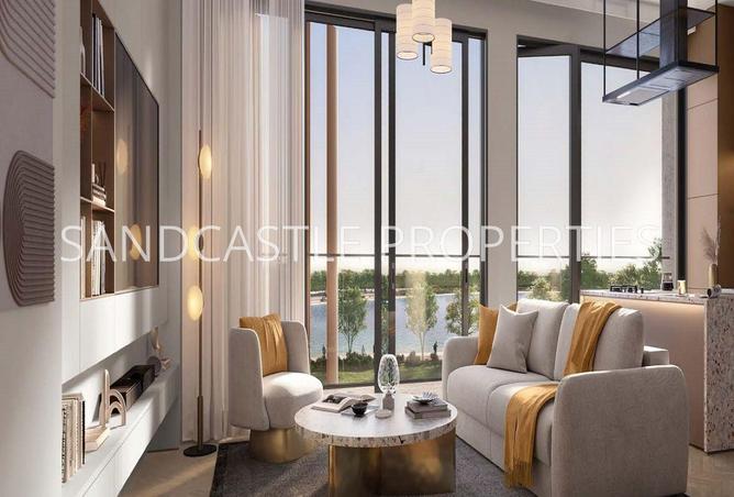 15514748 - Property Image 3