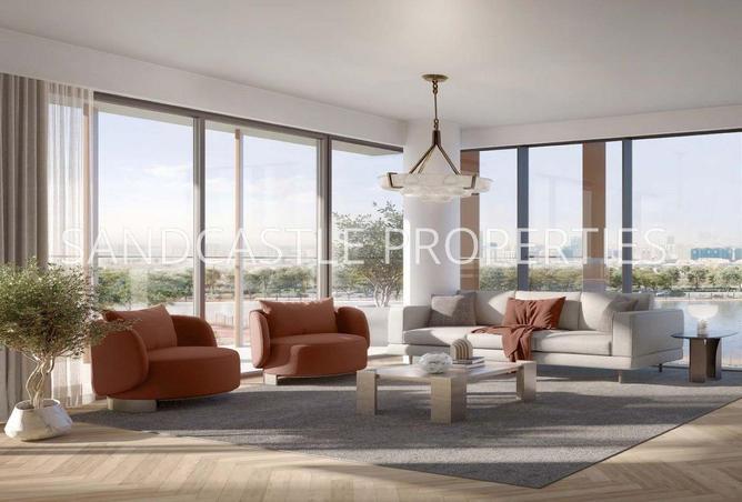 15514748 - Property Image 2