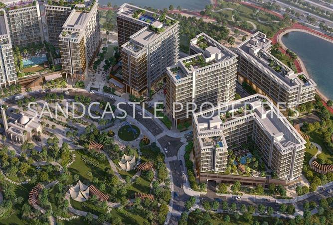 15514748 - Property Main Image