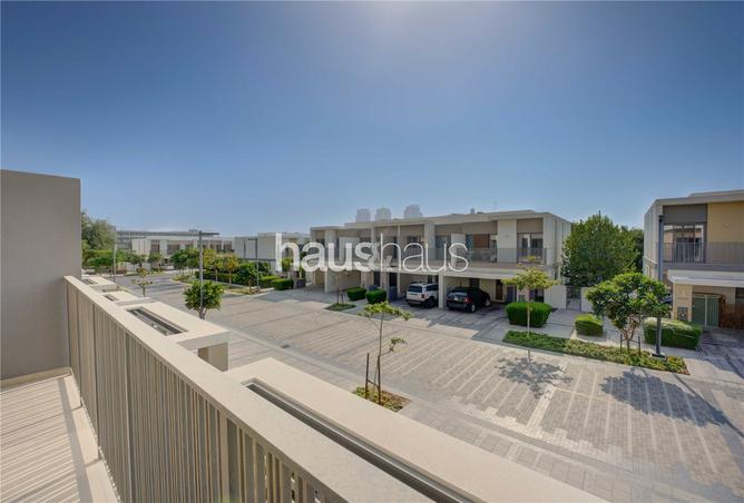 15514046 - صورة العقار 2