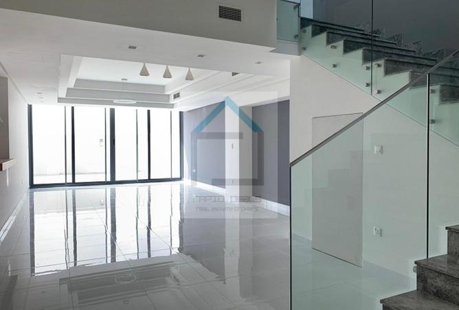 15514125 - الصورة الرئيسية للعقار