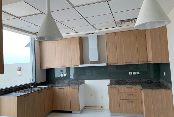 15514125 - صورة العقار 2