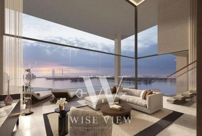 15514092 - صورة العقار 2