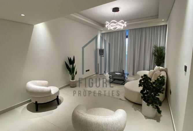 15534370 - صورة العقار 2