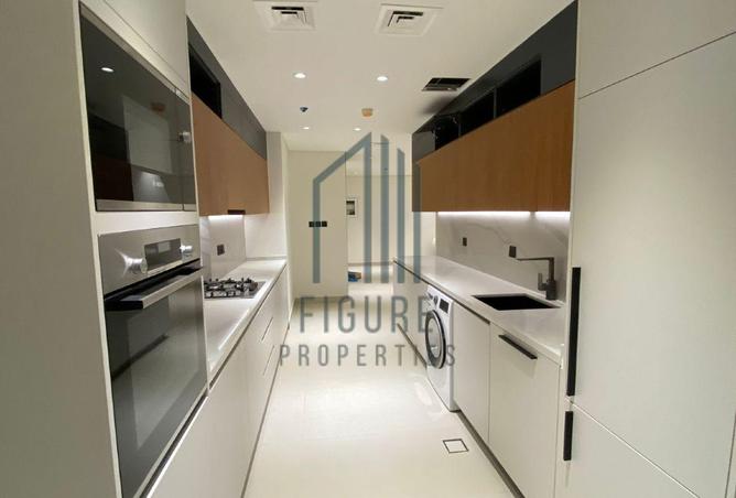 15534370 - صورة العقار 3