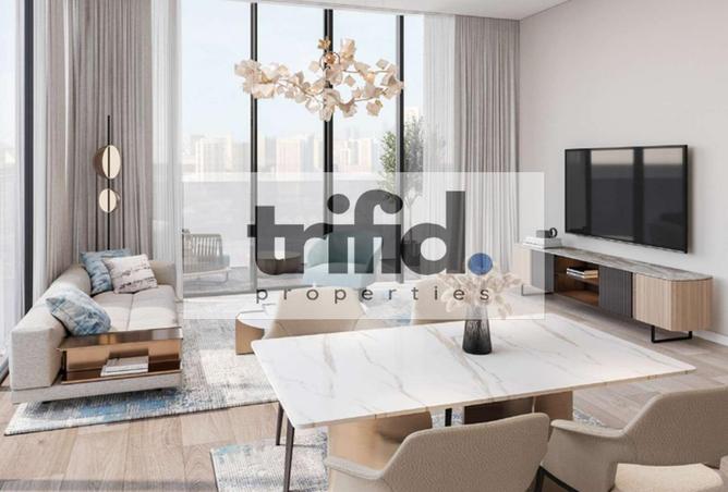 15514155 - Property Image 2