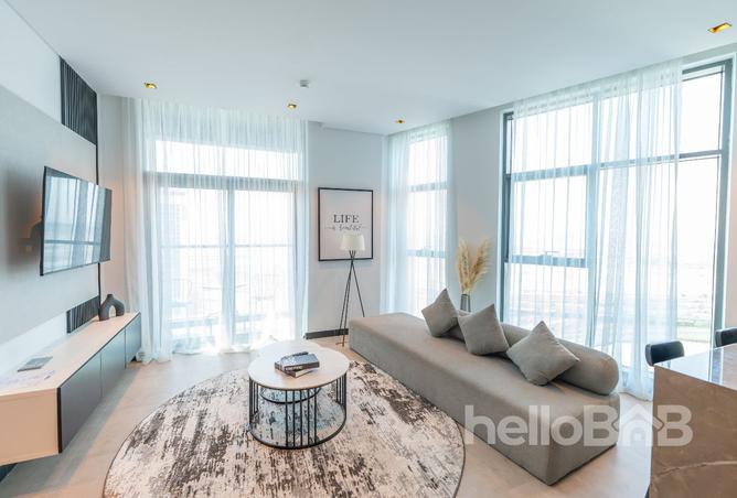 15514211 - صورة العقار 2