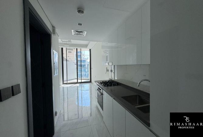 53993915 - Property Image 2