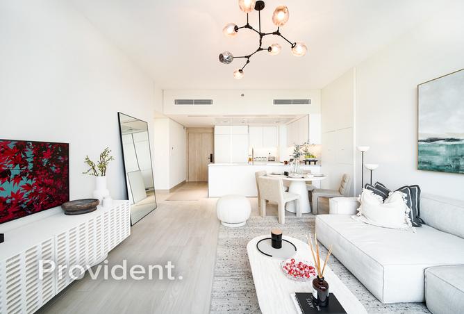 15514205 - صورة العقار 3