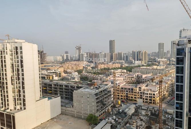 15514225 - الصورة الرئيسية للعقار