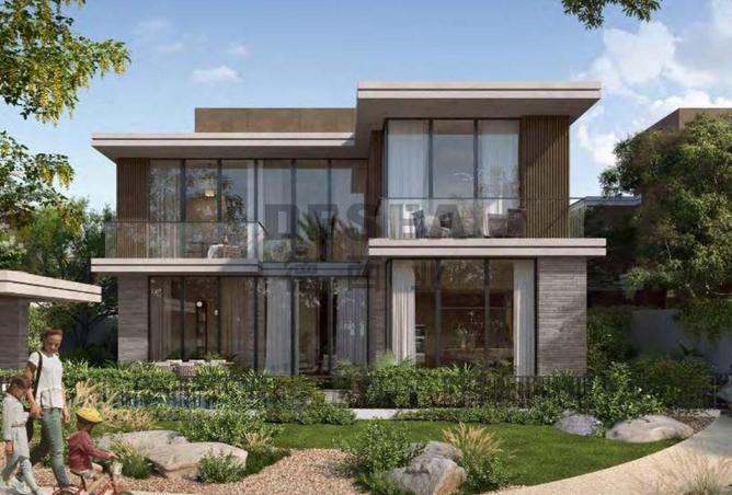 15531223 - الصورة الرئيسية للعقار