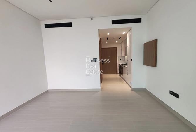 15514270 - صورة العقار 2