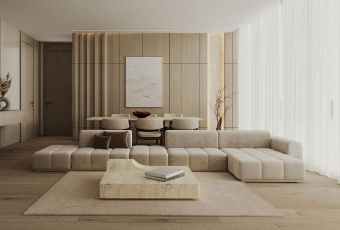 15514516 - الصورة الرئيسية للعقار