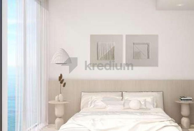 15514910 - صورة العقار 3