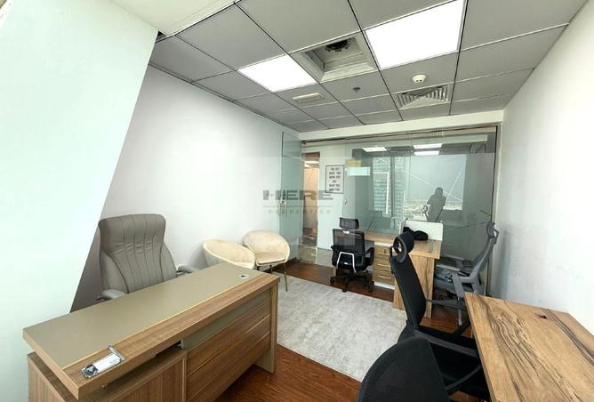 15514378 - صورة العقار 3