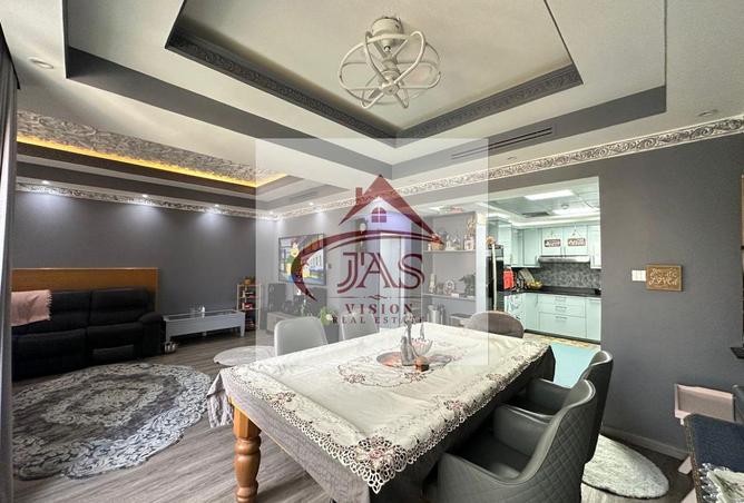 15514659 - صورة العقار 2