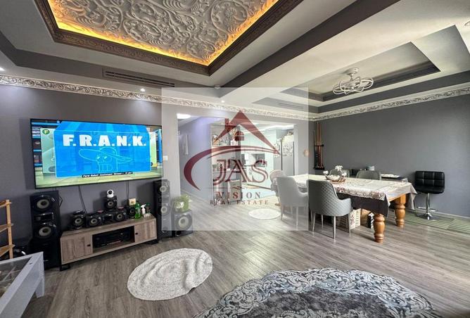 15514659 - الصورة الرئيسية للعقار