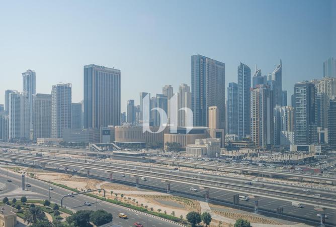 15514373 - صورة العقار 2