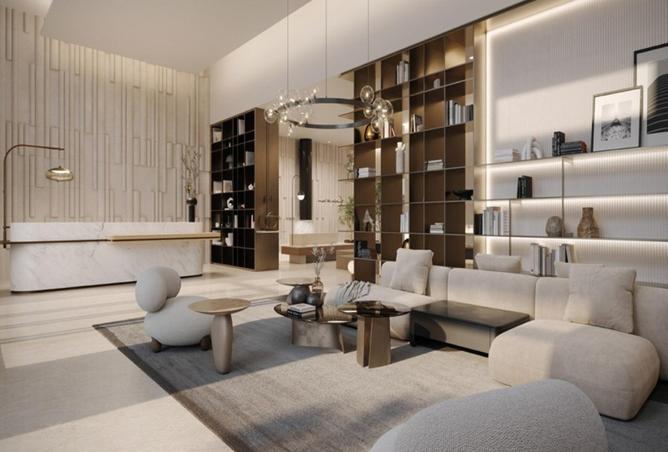 15518390 - صورة العقار 3