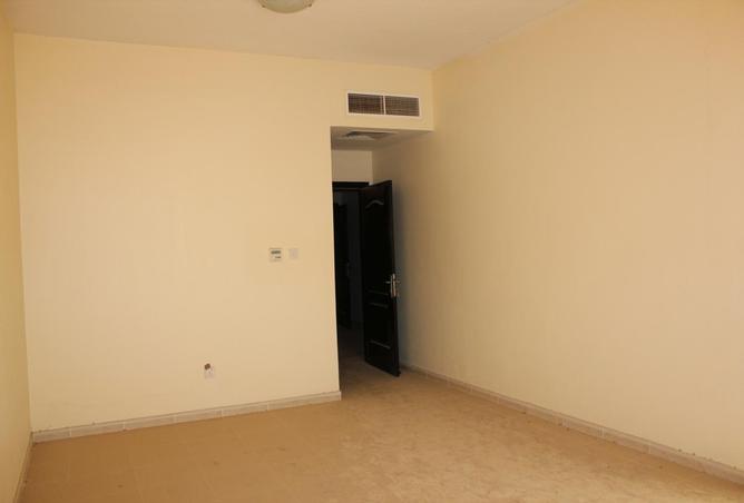 7911300 - Property Image 2