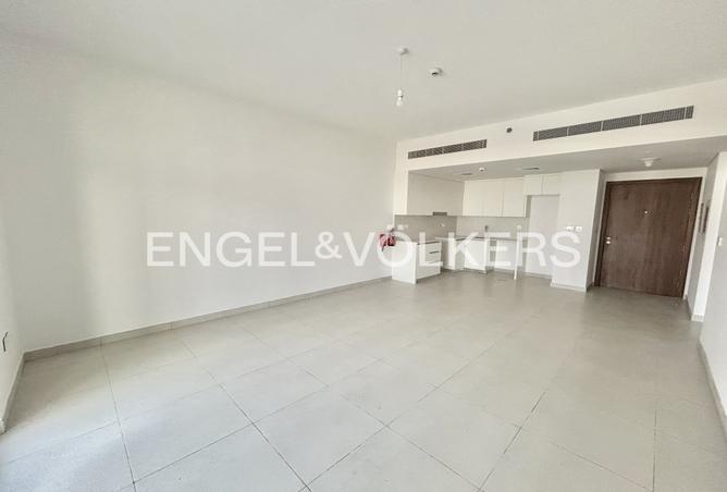 15514459 - صورة العقار 3