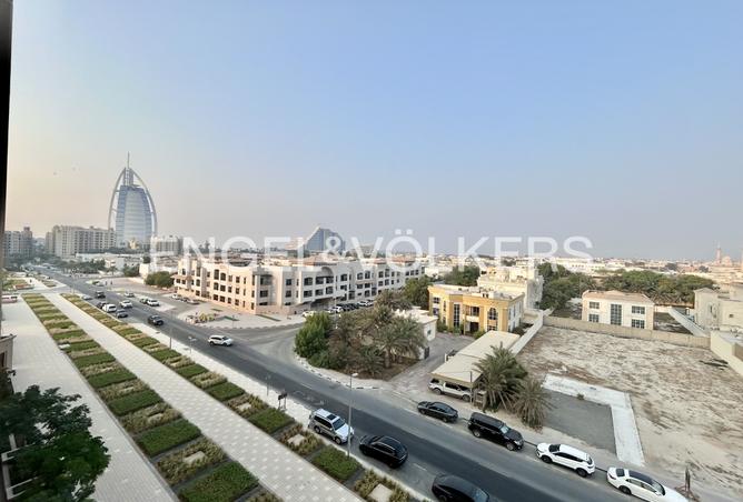 15514459 - الصورة الرئيسية للعقار