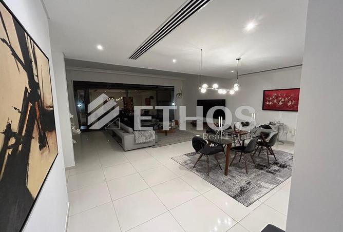 15514476 - الصورة الرئيسية للعقار