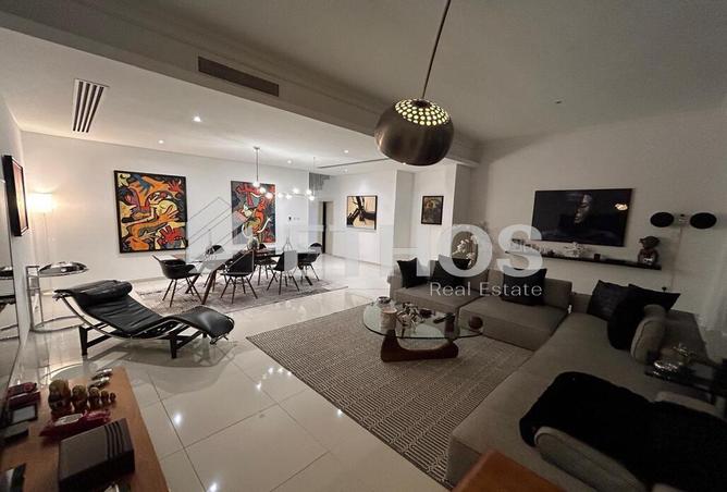 15514476 - صورة العقار 2