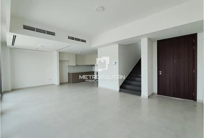 15514485 - Property Image 3