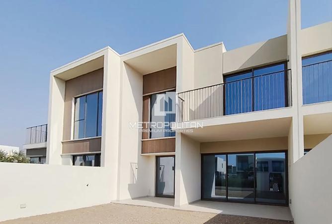 15514485 - Property Main Image