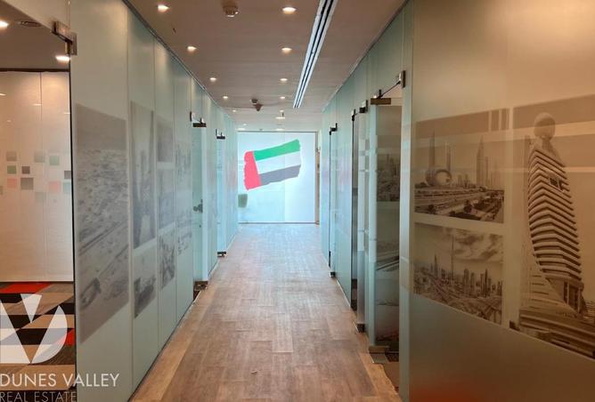 15514593 - صورة العقار 3