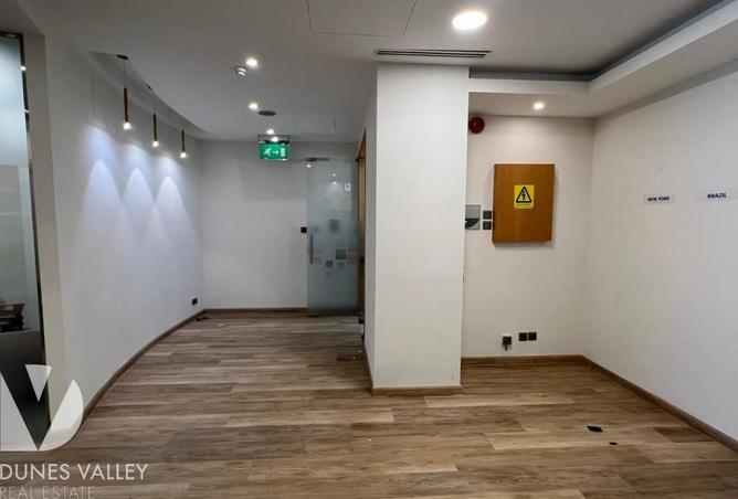 15514593 - صورة العقار 2