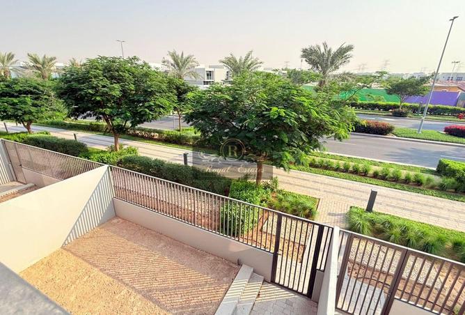 15514717 - Property Main Image