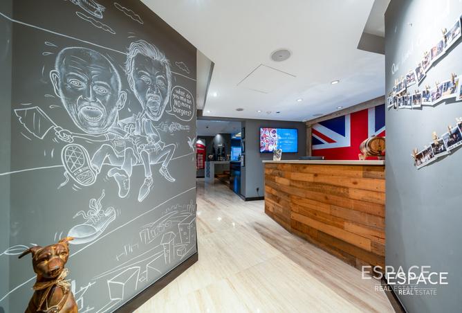 15514500 - الصورة الرئيسية للعقار