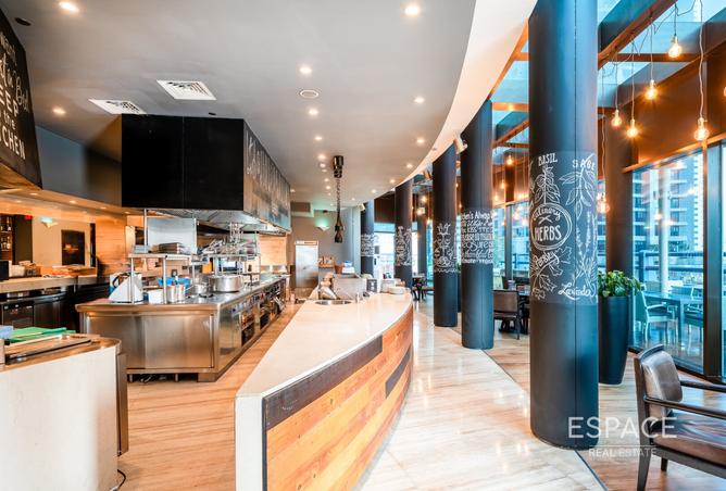 15514500 - صورة العقار 3