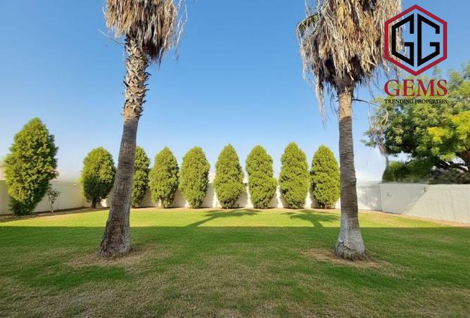 15514520 - الصورة الرئيسية للعقار