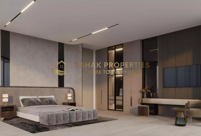 15514553 - Property Image 3