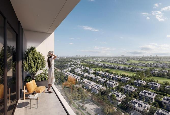 15518385 - صورة العقار 3