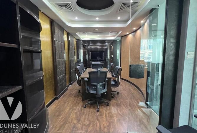 15514664 - صورة العقار 3