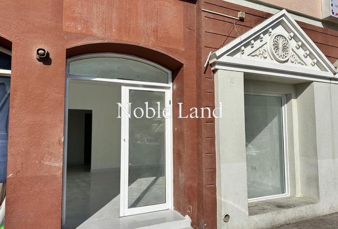 15514831 - الصورة الرئيسية للعقار