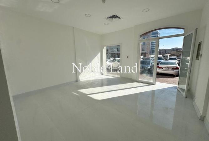 15514831 - صورة العقار 2