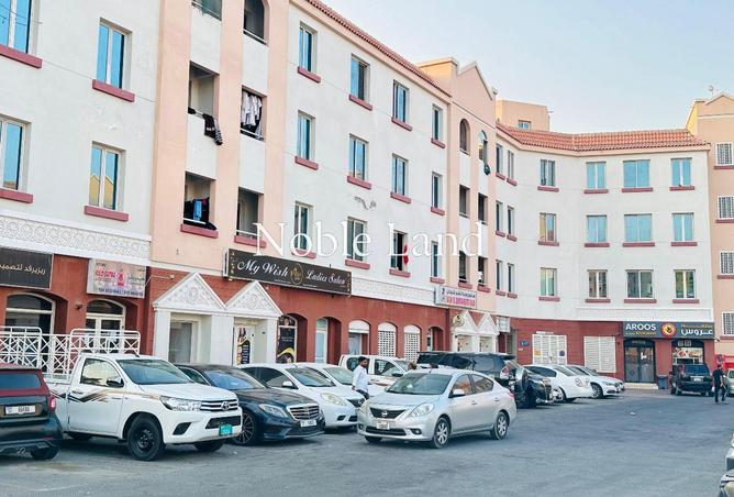 15514831 - Property Image 2