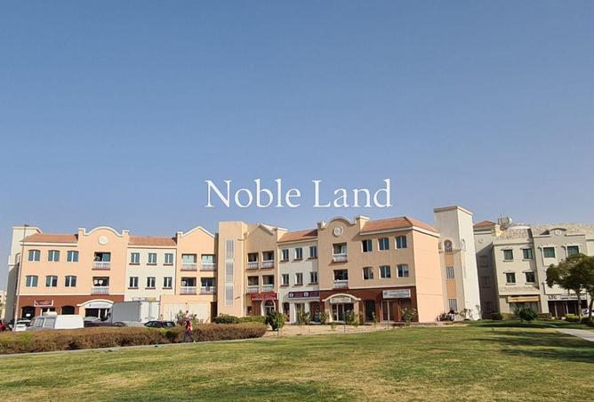 15514831 - Property Main Image