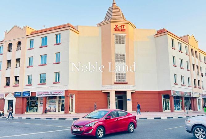 15514831 - Property Image 3