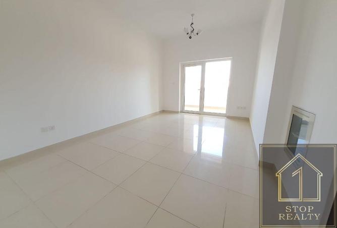 15514826 - صورة العقار 2