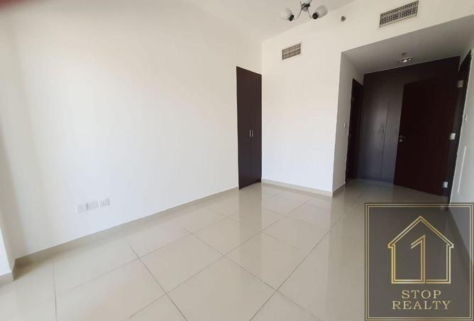 15514826 - صورة العقار 3