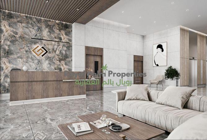 15514774 - صورة العقار 2